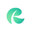 RentNexa Logo