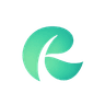 RentNexa Logo